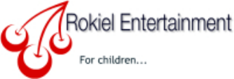 Rokiel Entertainment